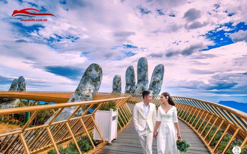thuê-xe-đà-nẵng-đi-bà-nà (3)