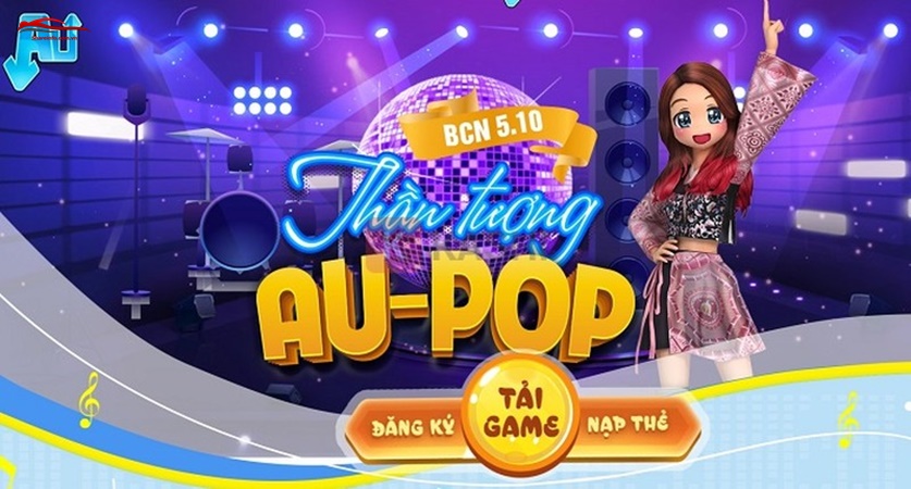 Acc Au2 miễn phí (1)