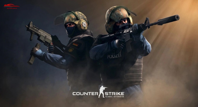 Acc CSGO Prime miễn phí Acc CSGO Prime miễn phí
