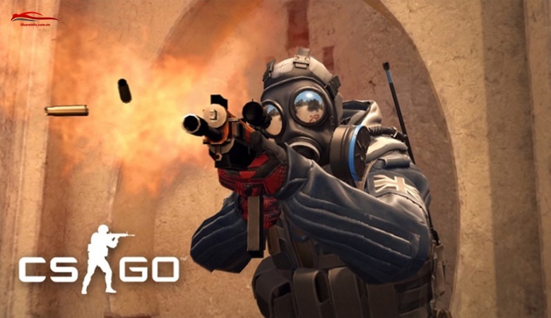 Acc CSGO Prime miễn phí