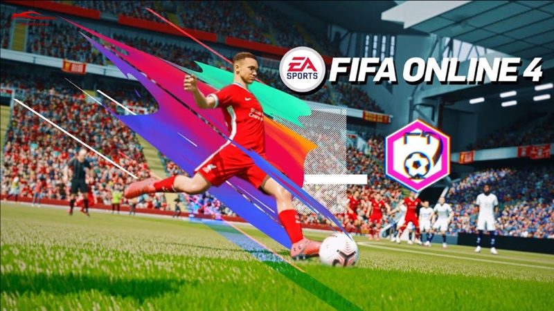 Acc Fo4 Miễn Phí