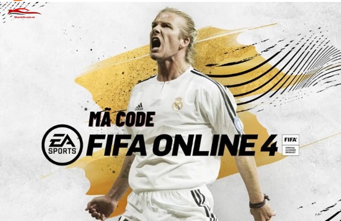Acc Fo4 Miễn Phí