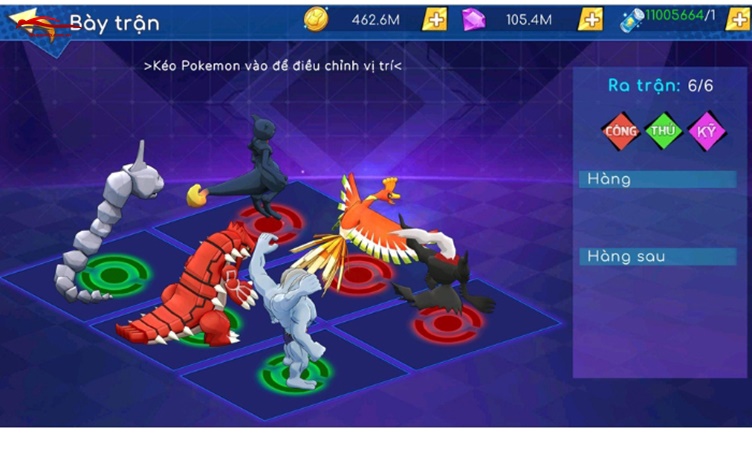 Acc Học Viện Mega VIP miễn phí Acc Học Viện Mega VIP miễn phí
