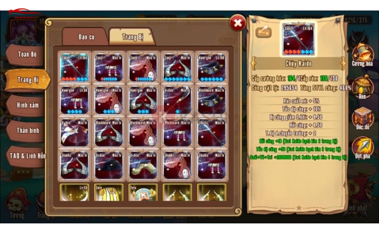 Acc Identity V Miễn Phí Acc Identity V Miễn Phí