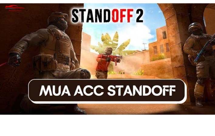 Acc Standoff 2