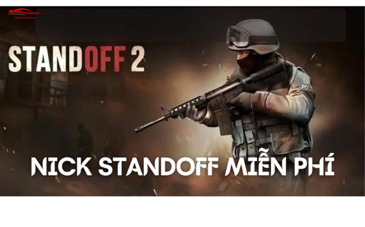 Acc Standoff 2 (4)