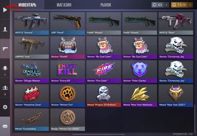 Acc Standoff 2 (5)