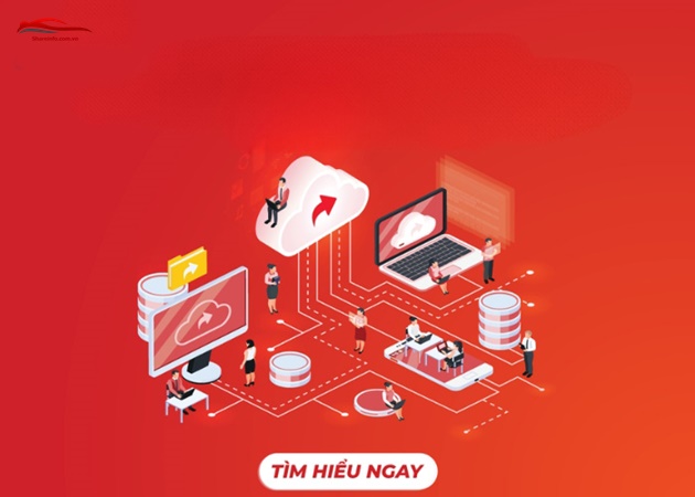 Share Acc Vip Fshare miễn phí
