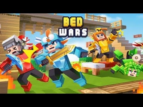 Shop Acc Blockman Go Vip Miễn Phí