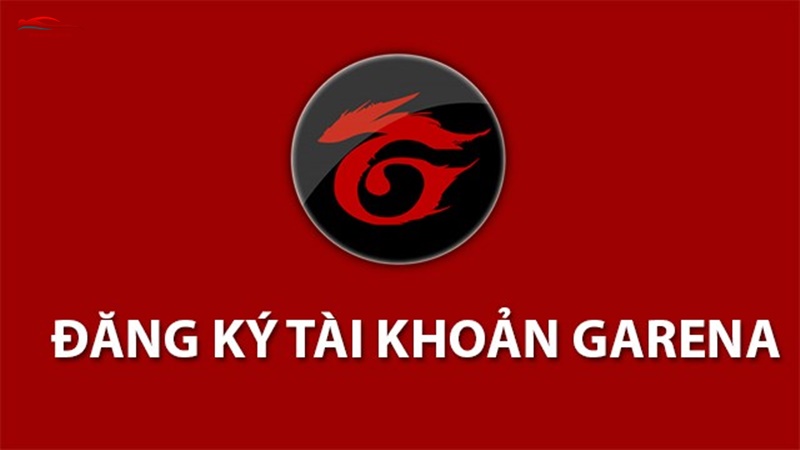 Tài Khoản Garena Miễn Phí