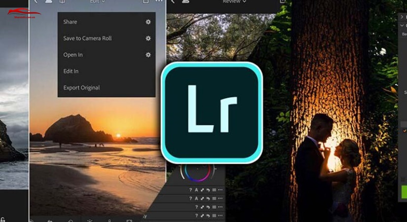 Tài Khoản Lightroom Full Màu Miễn Phí (1) Tài Khoản Lightroom Full Màu Miễn Phí (1)