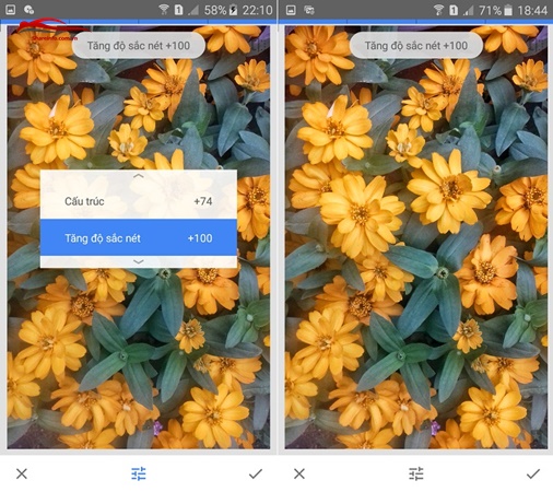 Tài Khoản Lightroom Full Màu Miễn Phí (2) Tài Khoản Lightroom Full Màu Miễn Phí (2)