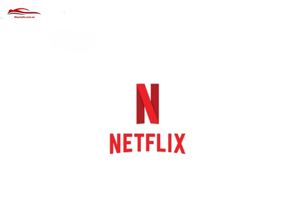 Tài Khoản Netflix Vĩnh Viễn Miễn Phí Tài Khoản Netflix Vĩnh Viễn Miễn Phí