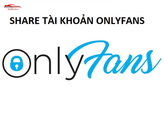 Tài Khoản Onlyfan Free (1)