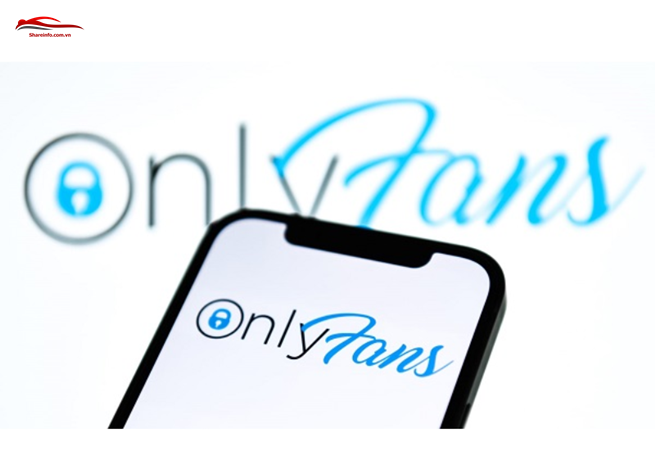 Tài Khoản Onlyfan Free (3) Tài Khoản Onlyfan Free (3)