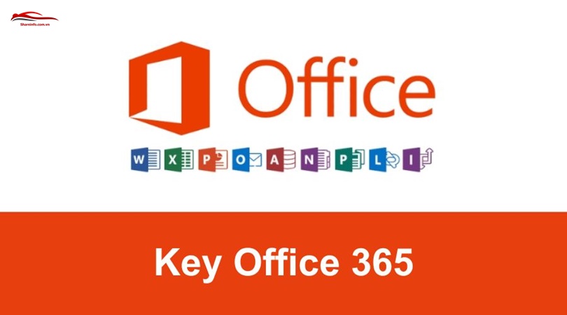 Tài khoản Office 365 vĩnh viễn miễn phí (7)