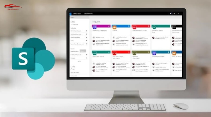 Tài khoản Office 365 vĩnh viễn miễn phí (8) Tài khoản Office 365 vĩnh viễn miễn phí (8)