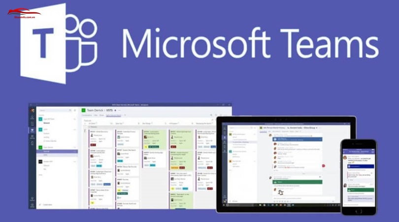 Tài khoản Office 365 vĩnh viễn miễn phí (9) Tài khoản Office 365 vĩnh viễn miễn phí (9)
