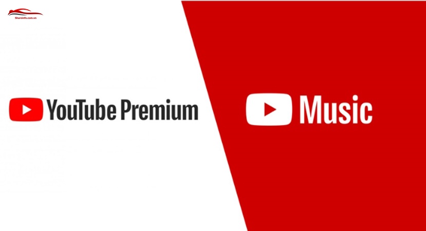 Tài khoản Youtube Premium miễn phí