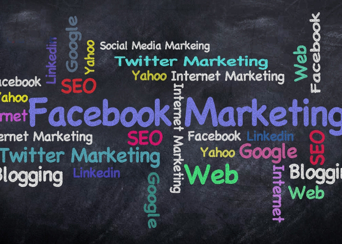 acc Facebook miễn phí acc Facebook miễn phí