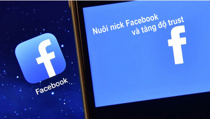 acc Facebook miễn phí acc Facebook miễn phí