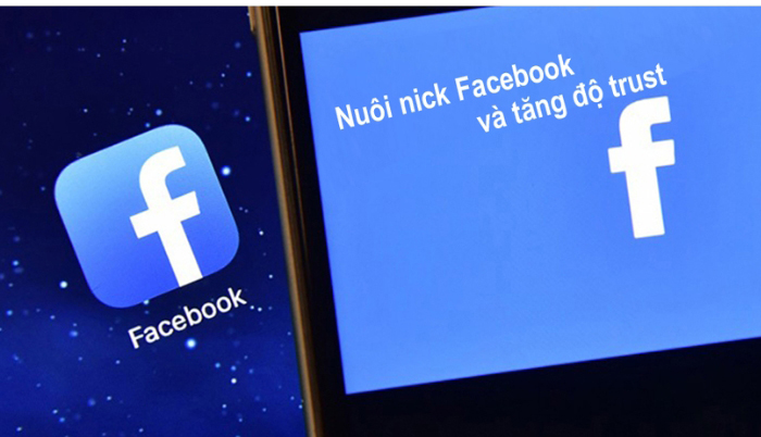 acc Facebook miễn phí acc Facebook miễn phí