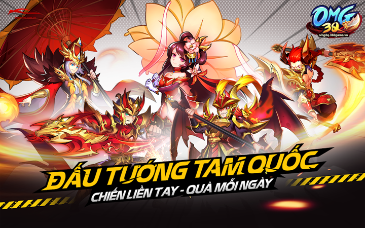 acc OMG 3Q miễn phí (1)
