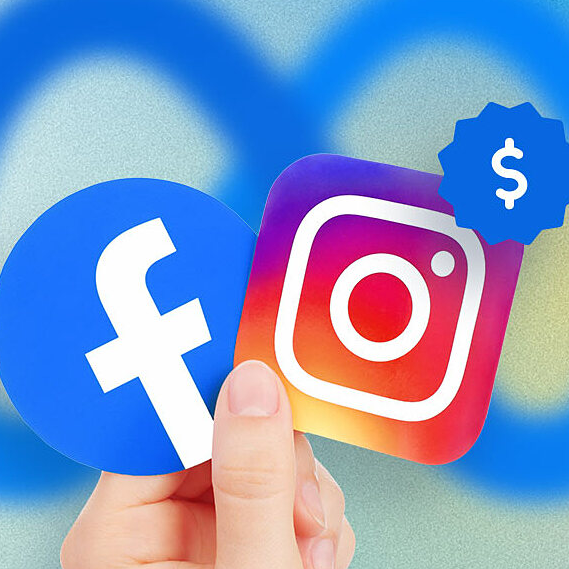 acc Facebook miễn phí acc Facebook miễn phí