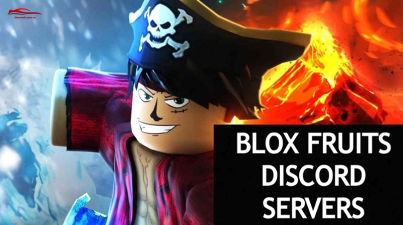 Acc Roblox miễn phí có tộc v4