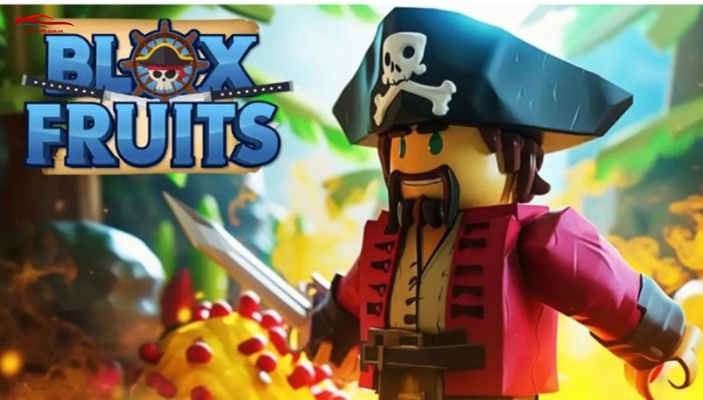 Acc Roblox miễn phí có tộc v4