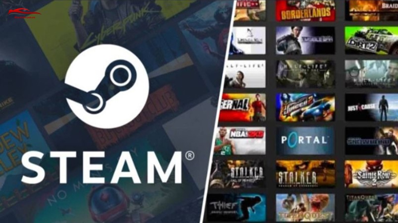Acc Steam Free