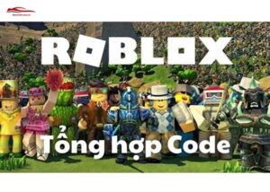 Cho acc Roblox miễn phí mới nhất (5)