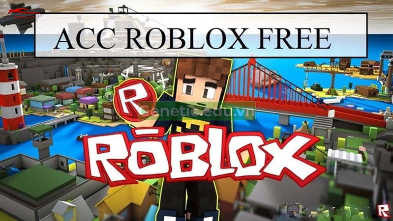 Cho acc Roblox miễn phí mới nhất (7)