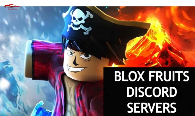 acc blox fruit mochi v2, tộc v4 free