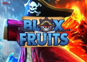 acc blox fruit mochi v2, tộc v4 free