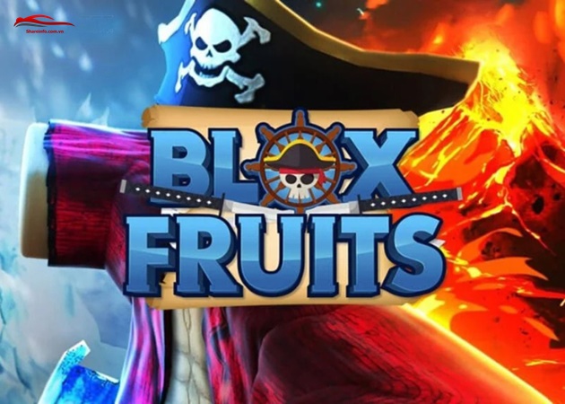 acc blox fruit mochi v2, tộc v4 free